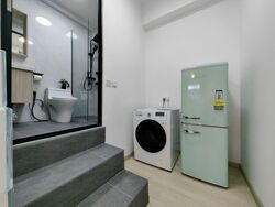 Balestier Road (D12), Apartment #611359681